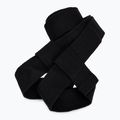 JOYINME mat strap black 800802 2