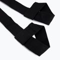 JOYINME mat strap black 800802 3
