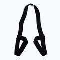 JOYINME mat strap black 800802 4