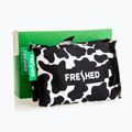 Vonné vrecká Freshed 2 ks moo