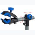 Servisný stojan na bicykel Rockbros MP-02 black 2