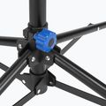 Servisný stojan na bicykel Rockbros MP-02 black 3