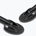 Servisný stojan na bicykel Rockbros MP-02 black 4