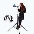 Servisný stojan na bicykel Rockbros MP-02 black 5