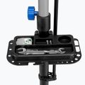 Servisný stojan na bicykel Rockbros MP-02 black 6