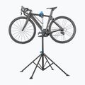 Servisný stojan na bicykel Rockbros MP-02 black 7