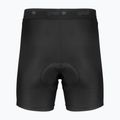 Pánske cyklistické šortky Quest Core Trailwear black S21/SPORTS-WEW-TRAILWEAR 2