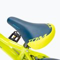Detský bicykel Romet Tom 16 žltý 2212635 4