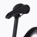 Romet e-Rambler E9.0 elektrický bicykel sivo-oranžový 2229701 11
