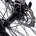 Romet e-Rambler E9.0 elektrický bicykel sivo-oranžový 2229701 12