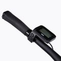 Romet e-Rambler E9.0 elektrický bicykel sivo-oranžový 2229701 14