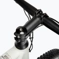 Romet e-Rambler E9.0 elektrický bicykel sivý 2229699 7