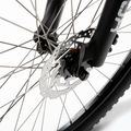 Romet e-Rambler E9.0 elektrický bicykel sivý 2229699 8
