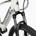Romet e-Rambler E9.0 elektrický bicykel sivý 2229699 9