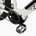 Romet e-Rambler E9.0 elektrický bicykel sivý 2229699 11