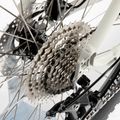 Romet e-Rambler E9.0 elektrický bicykel sivý 2229699 12