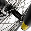 Romet e-Rambler E9.0 elektrický bicykel sivý 2229699 13