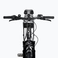 Romet Wagant RM 1 elektrický bicykel sivý R22B-ELE-28-19-P-669 4