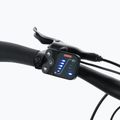 Romet Wagant RM 1 elektrický bicykel sivý R22B-ELE-28-19-P-669 7