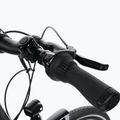 Romet Wagant RM 1 elektrický bicykel sivý R22B-ELE-28-19-P-669 8