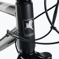 Romet Wagant RM 1 elektrický bicykel sivý R22B-ELE-28-19-P-669 10