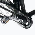 Romet Wagant RM 1 elektrický bicykel sivý R22B-ELE-28-19-P-669 12