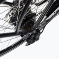 Romet Wagant RM 1 elektrický bicykel sivý R22B-ELE-28-19-P-669 13