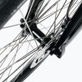 Romet Wagant RM 1 elektrický bicykel sivý R22B-ELE-28-19-P-669 14