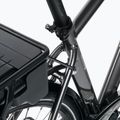Romet Wagant RM 1 elektrický bicykel sivý R22B-ELE-28-19-P-669 17