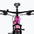 Dámsky horský bicykel Romet Jolene 7th LTD pink R22A-MTB-27-15-P-192 4