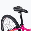 Dámsky horský bicykel Romet Jolene 7th LTD pink R22A-MTB-27-15-P-192 8