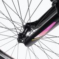 Dámsky horský bicykel Romet Jolene 7th LTD pink R22A-MTB-27-15-P-192 12
