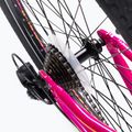 Dámsky horský bicykel Romet Jolene 7th LTD pink R22A-MTB-27-15-P-192 13
