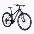 Dámsky horský bicykel Romet Jolene 7.0 black 2227185 2