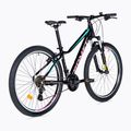 Dámsky horský bicykel Romet Jolene 7.0 black 2227185 3