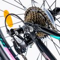 Dámsky horský bicykel Romet Jolene 7.0 black 2227185 5