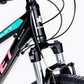 Dámsky horský bicykel Romet Jolene 7.0 black 2227185 6