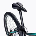 Dámsky horský bicykel Romet Jolene 7.0 black 2227185 7
