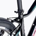 Dámsky horský bicykel Romet Jolene 7.0 black 2227185 8