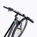 Dámsky horský bicykel Romet Jolene 7.0 black 2227185 9