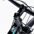 Dámsky horský bicykel Romet Jolene 7.0 black 2227185 10