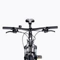 Dámsky horský bicykel Romet Jolene 7.0 black 2227185 11