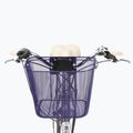 Dámske bicykle Romet Sonata Eco purple 2228521 4