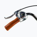 Dámske bicykle Romet Vintage Eco D white 2228571 5