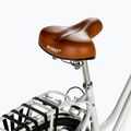 Dámske bicykle Romet Vintage Eco D white 2228571 7
