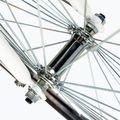 Dámske bicykle Romet Vintage Eco D white 2228571 8
