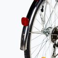 Dámske bicykle Romet Vintage Eco D white 2228571 9