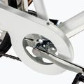 Dámske bicykle Romet Vintage Eco D white 2228571 11