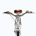 Dámske bicykle Romet Vintage Eco D white 2228571 12