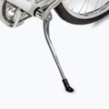 Dámske bicykle Romet Vintage Eco D white 2228571 13
